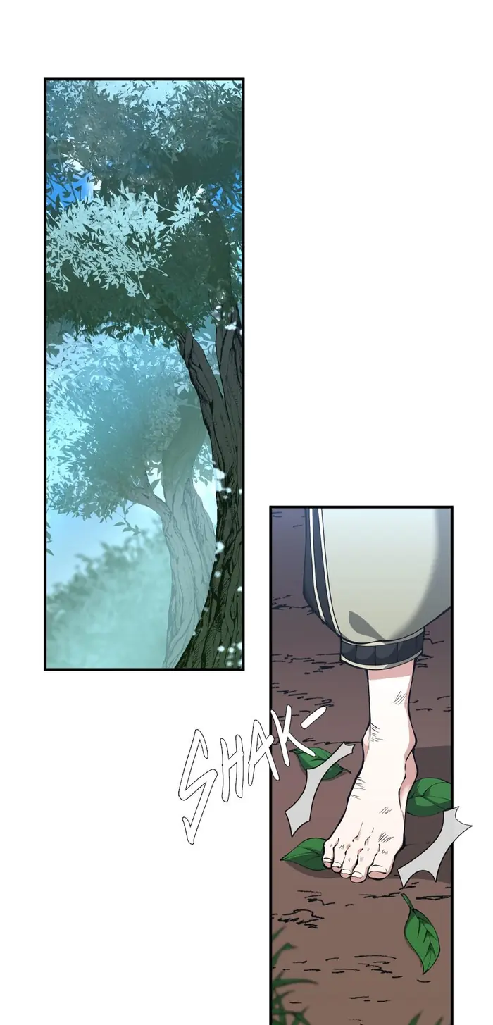The Beginning After the End Chapter 156 image 070_optimized